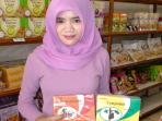 dodol-kedondong_20151219_112915.jpg