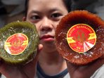 dodol-keranjang-untuk-perayaan-tahun-baru-imlek-2016_20160202_202341.jpg