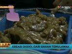 dodol-temulawak_20170912_184316.jpg