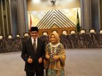 dody-budi-waluyo-didampingi-istri_20180418_140821.jpg
