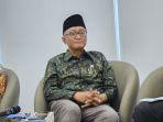 Proyek Pembayaran Tol Nirsentuh Tak Masuk Daftar PSN Prabowo, Menteri PU: Masih Bisa Diusulkan Lagi
