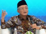 Kementerian PU Minta Tambahan Anggaran 2027 Rp121 T, Totalnya Jadi Rp219 T
