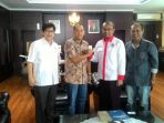 dody-rahmadi-amar-dan-gatot_20170619_210614.jpg
