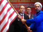 dody-rahmadi-amar-terpilih_20170430_001103.jpg