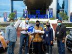 doel-rokhim-panen-hadiah-simpedes-1.jpg