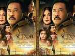 doel-the-movie_20180608_085345.jpg