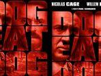 dog-eat-dog-cover-filmnya-a.jpg