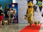 dog-lover1232.jpg