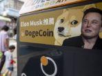 dogecoin-elon-musk.jpg