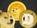 dogecoin1.jpg