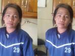doing-waria_20160301_035848.jpg