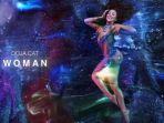 doja-cat-woman.jpg