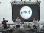 dok-iims-penampilan-hivi-di-infinite-live-iims-2023-istimewa.jpg
