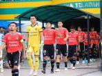 dok-karo-united-fc.jpg