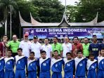 dok-kemendikbud_20180707_185702.jpg
