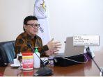 dok-kemenpan-rbbg.jpg
