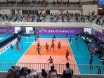 dok-pertandingan-bola-voli-indoor-pon-xx-papua-2021.jpg