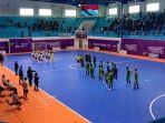 dok-pertandingan-futsal-pon-xx-papua-2021.jpg