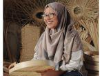 dok-pribadi-mega-puspita-pemilik-usaha-studio-dapur.jpg