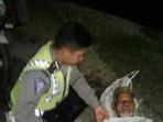 dok-sat-lantas-polres-rembang_20160929_225633.jpg