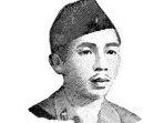 dok-tribun-bali-i-gusti-ngurah-rai-nihhh.jpg