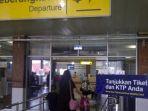 dok-tribunlampungcoid-kondisi-bandara-radin-inten-ii-lampung-selatan.jpg