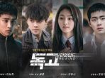 dokgo-rewind_20180907_100550.jpg