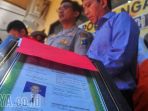 dokter-aborsi-di-nganjuk_20170802_123230.jpg