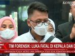 dokter-ade-firmasyah.jpg