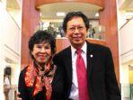 dokter-ahli-bedah-dan-miliarder-asal-indonesia-yang-pindah-ke-amerika-lantaran-terdiskriminasi.jpg