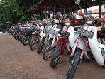 dokter-ahli-syaraf-serius-bisnis-honda-pitung.jpg