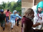 dokter-amalia-yang-bertugas-di-pedalaman-papua_20180620_084335.jpg