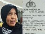 dokter-ani-hasibuan.jpg