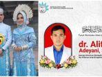 dokter-asal-takalar-meninggal-sehari-jelang-pernikahan-karena-sakit-kisahnya-viral-di-medsos.jpg