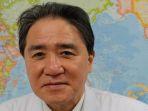 dokter-atsuo-hamada-dari-rumah-sakit-universitas-medis-tokyo.jpg