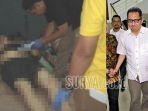 dokter-bagoes-sutjipto-meninggal-dunia.jpg