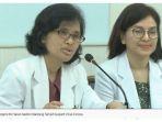 dokter-beberkan-kondisi-terbaru-pasien-suspect-virus-corona-di-rshs-bandung-ada-perburukan.jpg