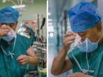 dokter-berkorban-demi-pasiennya_20171106_183350.jpg