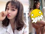 dokter-binaragawan-viral.jpg