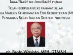 dokter-broto-wasis-jj.jpg