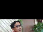 dokter-budi-sylvana.jpg