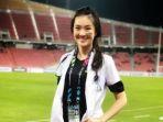 dokter-cantik-timnas-thailand.jpg