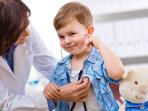 dokter-cilik_20160304_133351.jpg