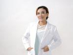 dokter-cynthia-jayanto-m-biomed-aam.jpg