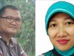 dokter-dan-perawat-rsud-sidoarjo-yang-meninggal-dunia-karena-covid-19.jpg