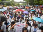 dokter-demo-di-india.jpg