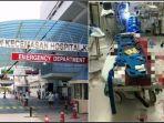 dokter-dengan-nama-facebook-faiz-mashood-membagikan-cerita.jpg