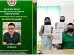dokter-dennis-meninggal-dunia-akibat-covid-19.jpg