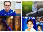 dokter-di-jepang-rekomendasikan-ivermectin.jpg