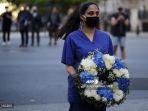 dokter-di-luar-downing-street-di-london-pada-28-mei-2020.jpg